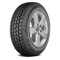 Mastercraft GLACIER GRIP 2 - Official Image