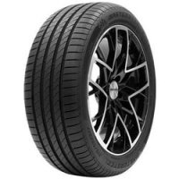 Mastersteel Super Sport 2