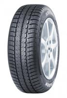 Matador Adhessa Evo MP 61 - Official Image