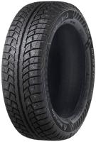 Matador MP 30 Sibir Ice 2