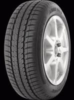 Matador MP 61 Adhessa - Official Image