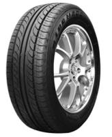 Maxtrek DINO M200 - Official Image