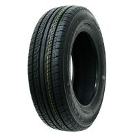 Maxtrek GENO G3 - Official Image