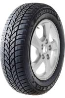 Maxxis Arctic Trekker WP 05 - Official Image