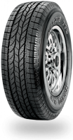Maxxis Bravo HT770 - Official Image