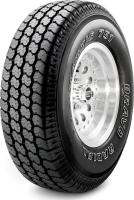 Maxxis Bravo MA751 - Official Image