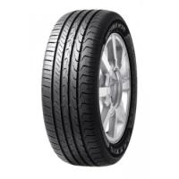 MAXXIS M36 - Primary Image