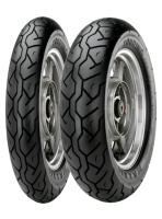 Maxxis M6011 Touring - Official Image