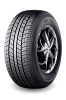 Maxxis MA 701 - Official Image