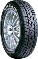 Maxxis MA AS - Official Image