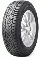 Maxxis MA PW Presa Snow