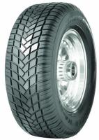 Maxxis MA S1 Marauder - Official Image