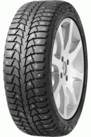 Maxxis MA SPW Presa Spike - Official Image