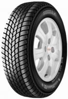 Maxxis MA W1 Wintermaxx - Official Image