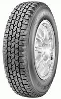 Maxxis MA W2 Wintermaxx - Primary Image