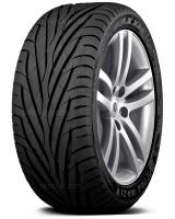 Maxxis MA Z1 Victra - Official Image