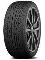 Maxxis MA Z4S Victra SUV - Official Image