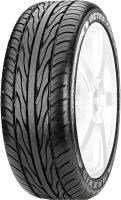 Maxxis MA Z4S Victra - Official Image