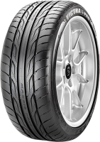Maxxis MA iPro Victra iPro - Official Image