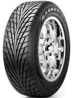 MAXXIS Marauder II MAS2 - Primary Image