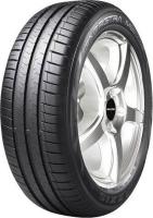 Maxxis Mecotra ME3 - Official Image