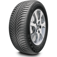 Maxxis Premitra All Season AP3 SUV - Official Image