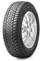 Maxxis Presa Snow Wintermaxx - Official Image