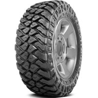 maxxis RazR MT - Primary Image