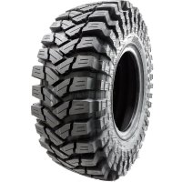 Maxxis Trepador M8060 - Official Image