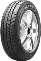 Maxxis VanSmart AS AL2 - Official Image