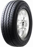 Maxxis Vansmart MCV3 Plus - Official Image