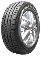 Maxxis Vansmart Snow WL2 - Official Image