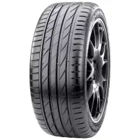 Maxxis Victra Sport VS5 SUV - Official Image