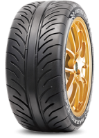 Maxxis Victra VR1 - Official Image