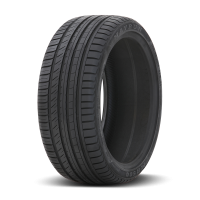Mayrun MR500 - Official Image