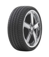 Mayrun MR800 - Official Image