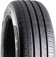 Membat Potens - Official Image