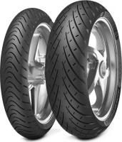 Metzeler ROADTEC 01 - Official Image