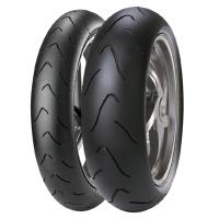 Metzeler Racetec Interact K3 - Official Image