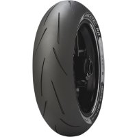 Metzeler Racetec RR K3