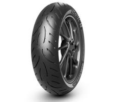 Roadtec 02
