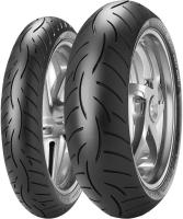 Metzeler Roadtec Z8 Interact - Official Image