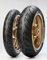 Metzeler SPORTEC M7 RR - Official Image
