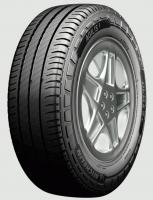 Michelin AGILIS 3 - Official Image