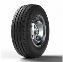 Michelin Agilis Plus - Official Image
