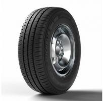 Michelin Agilis Plus