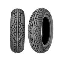 Michelin City Grip Winter - Official Image