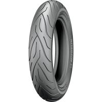 Michelin Commander II - Official Image