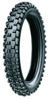 Michelin Cross Competition M12 - Official Image