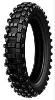 Michelin Cross Competition S12 - Official Image